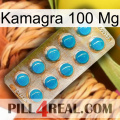 Kamagra 100 Mg new09